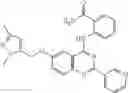Fig. 2124 - Therapeutic compounds and related methods of use