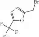 Fig. 2126 - Therapeutic compounds and related methods of use