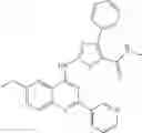 Fig. 2131 - Therapeutic compounds and related methods of use