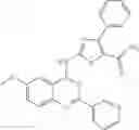 Fig. 2133 - Therapeutic compounds and related methods of use