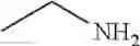 Fig. 2134 - Therapeutic compounds and related methods of use