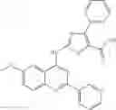 Fig. 2135 - Therapeutic compounds and related methods of use