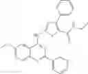 Fig. 2136 - Therapeutic compounds and related methods of use