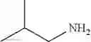 Fig. 2139 - Therapeutic compounds and related methods of use