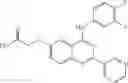 Fig. 2140 - Therapeutic compounds and related methods of use