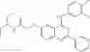 Fig. 2147 - Therapeutic compounds and related methods of use