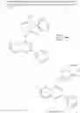 Fig. 2148 - Therapeutic compounds and related methods of use