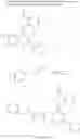 Fig. 2153 - Therapeutic compounds and related methods of use