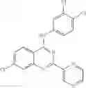 Fig. 2158 - Therapeutic compounds and related methods of use