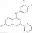 Fig. 2159 - Therapeutic compounds and related methods of use