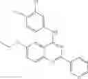 Fig. 216 - Therapeutic compounds and related methods of use