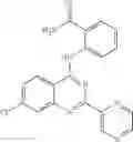 Fig. 2161 - Therapeutic compounds and related methods of use