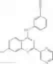 Fig. 2162 - Therapeutic compounds and related methods of use