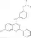 Fig. 2163 - Therapeutic compounds and related methods of use