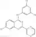 Fig. 2164 - Therapeutic compounds and related methods of use