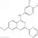 Fig. 2166 - Therapeutic compounds and related methods of use