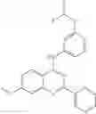 Fig. 2167 - Therapeutic compounds and related methods of use