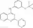 Fig. 2168 - Therapeutic compounds and related methods of use