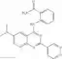 Fig. 2169 - Therapeutic compounds and related methods of use