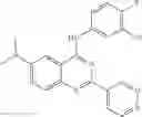 Fig. 2170 - Therapeutic compounds and related methods of use