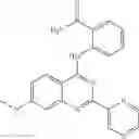 Fig. 2172 - Therapeutic compounds and related methods of use