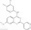 Fig. 2173 - Therapeutic compounds and related methods of use