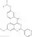 Fig. 2174 - Therapeutic compounds and related methods of use
