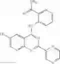 Fig. 2175 - Therapeutic compounds and related methods of use