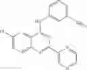 Fig. 2176 - Therapeutic compounds and related methods of use
