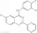 Fig. 2177 - Therapeutic compounds and related methods of use