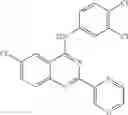 Fig. 2178 - Therapeutic compounds and related methods of use