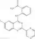 Fig. 2180 - Therapeutic compounds and related methods of use