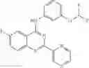 Fig. 2181 - Therapeutic compounds and related methods of use