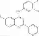 Fig. 2182 - Therapeutic compounds and related methods of use