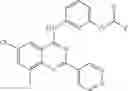 Fig. 2183 - Therapeutic compounds and related methods of use