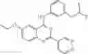 Fig. 2185 - Therapeutic compounds and related methods of use