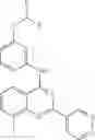 Fig. 2186 - Therapeutic compounds and related methods of use