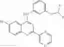 Fig. 2187 - Therapeutic compounds and related methods of use