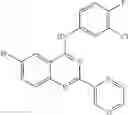Fig. 2188 - Therapeutic compounds and related methods of use