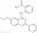 Fig. 2189 - Therapeutic compounds and related methods of use