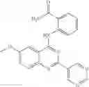 Fig. 2190 - Therapeutic compounds and related methods of use