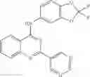 Fig. 2191 - Therapeutic compounds and related methods of use