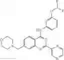 Fig. 2192 - Therapeutic compounds and related methods of use