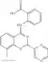 Fig. 2193 - Therapeutic compounds and related methods of use