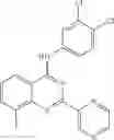 Fig. 2196 - Therapeutic compounds and related methods of use