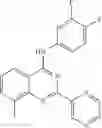 Fig. 2197 - Therapeutic compounds and related methods of use