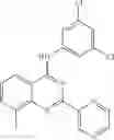 Fig. 2198 - Therapeutic compounds and related methods of use