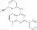 Fig. 2199 - Therapeutic compounds and related methods of use