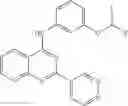 Fig. 2201 - Therapeutic compounds and related methods of use