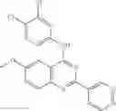 Fig. 2202 - Therapeutic compounds and related methods of use